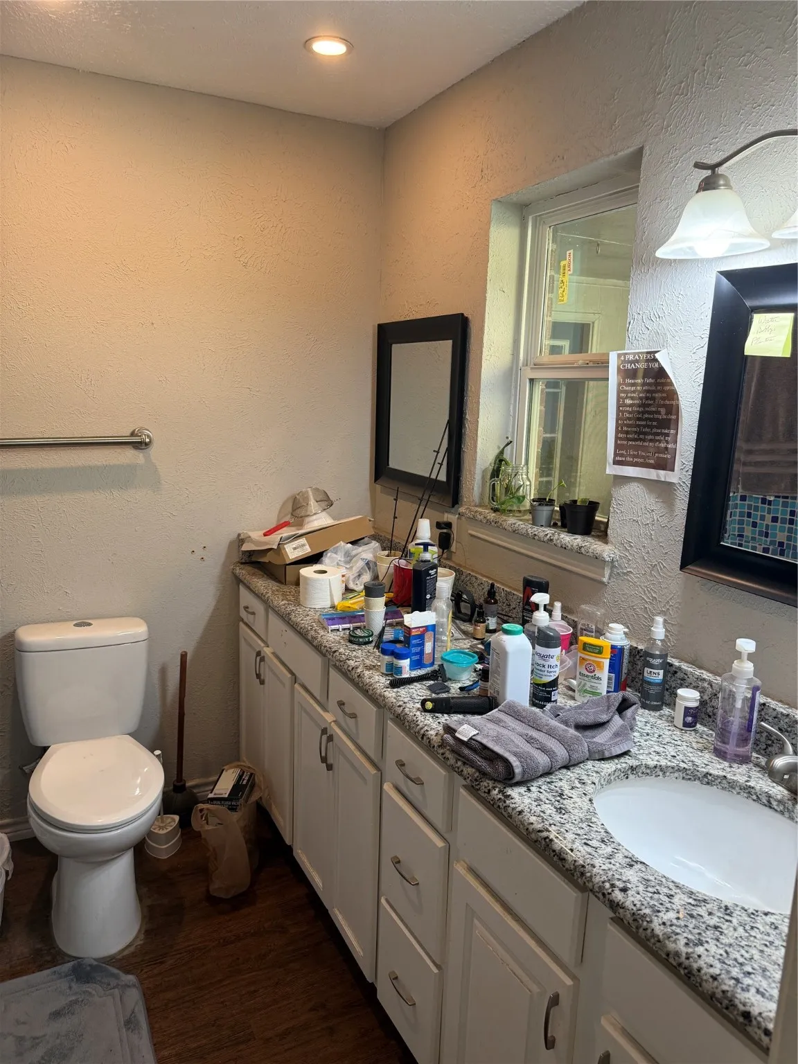 Single Family Residence For Sale in Dallas County , 429 Ten Mile Drive, De Soto, Texas 75115, 3 Bedroom, 2 Bathroom, 2 Garage spaces, 1,564 Sqft, built in 1967, Preowned, mls#20999757, Real Estate Agent in De Soto, Homes For Sale in Dallas county, Homes For Sale in De Soto, Realtor in De Soto Texas, Real Estate Brokerage Independent Realty Texas, Luminita Cordes Realtor
