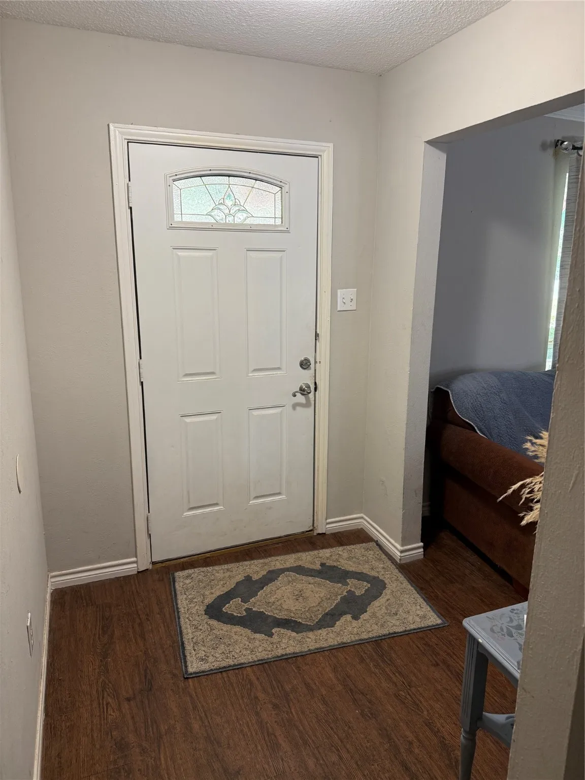 Single Family Residence For Sale in Dallas County , 429 Ten Mile Drive, De Soto, Texas 75115, 3 Bedroom, 2 Bathroom, 2 Garage spaces, 1,564 Sqft, built in 1967, Preowned, mls#20999757, Real Estate Agent in De Soto, Homes For Sale in Dallas county, Homes For Sale in De Soto, Realtor in De Soto Texas, Real Estate Brokerage Independent Realty Texas, Luminita Cordes Realtor