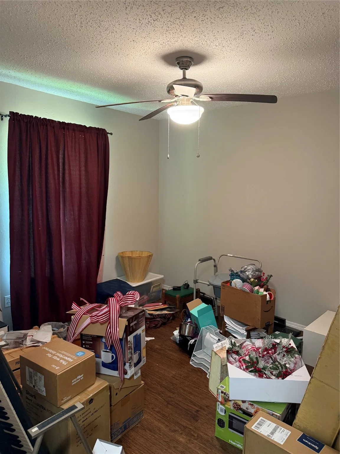 Single Family Residence For Sale in Dallas County , 429 Ten Mile Drive, De Soto, Texas 75115, 3 Bedroom, 2 Bathroom, 2 Garage spaces, 1,564 Sqft, built in 1967, Preowned, mls#20999757, Real Estate Agent in De Soto, Homes For Sale in Dallas county, Homes For Sale in De Soto, Realtor in De Soto Texas, Real Estate Brokerage Independent Realty Texas, Luminita Cordes Realtor
