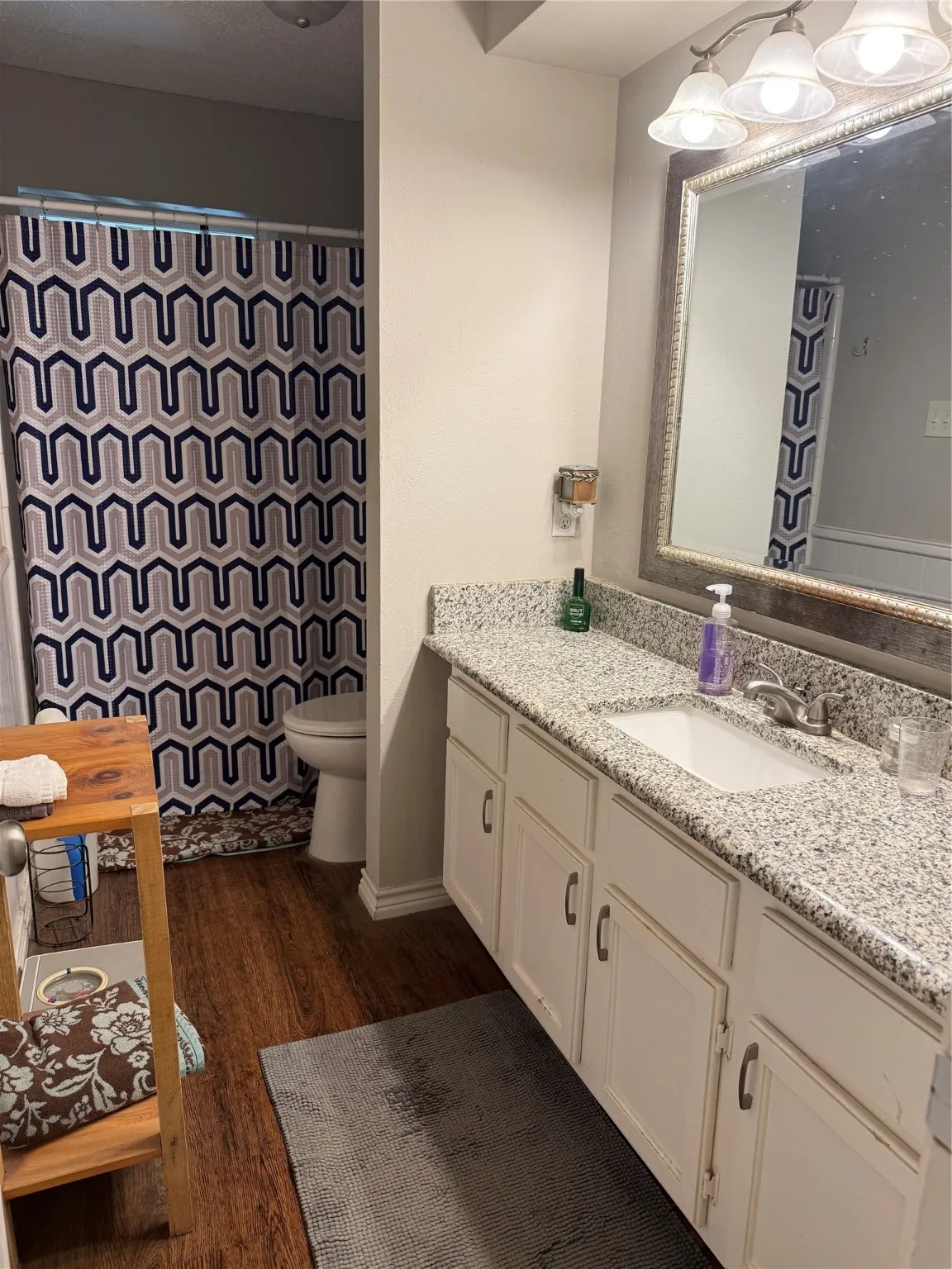 Single Family Residence For Sale in Dallas County , 429 Ten Mile Drive, De Soto, Texas 75115, 3 Bedroom, 2 Bathroom, 2 Garage spaces, 1,564 Sqft, built in 1967, Preowned, mls#20999757, Real Estate Agent in De Soto, Homes For Sale in Dallas county, Homes For Sale in De Soto, Realtor in De Soto Texas, Real Estate Brokerage Independent Realty Texas, Luminita Cordes Realtor