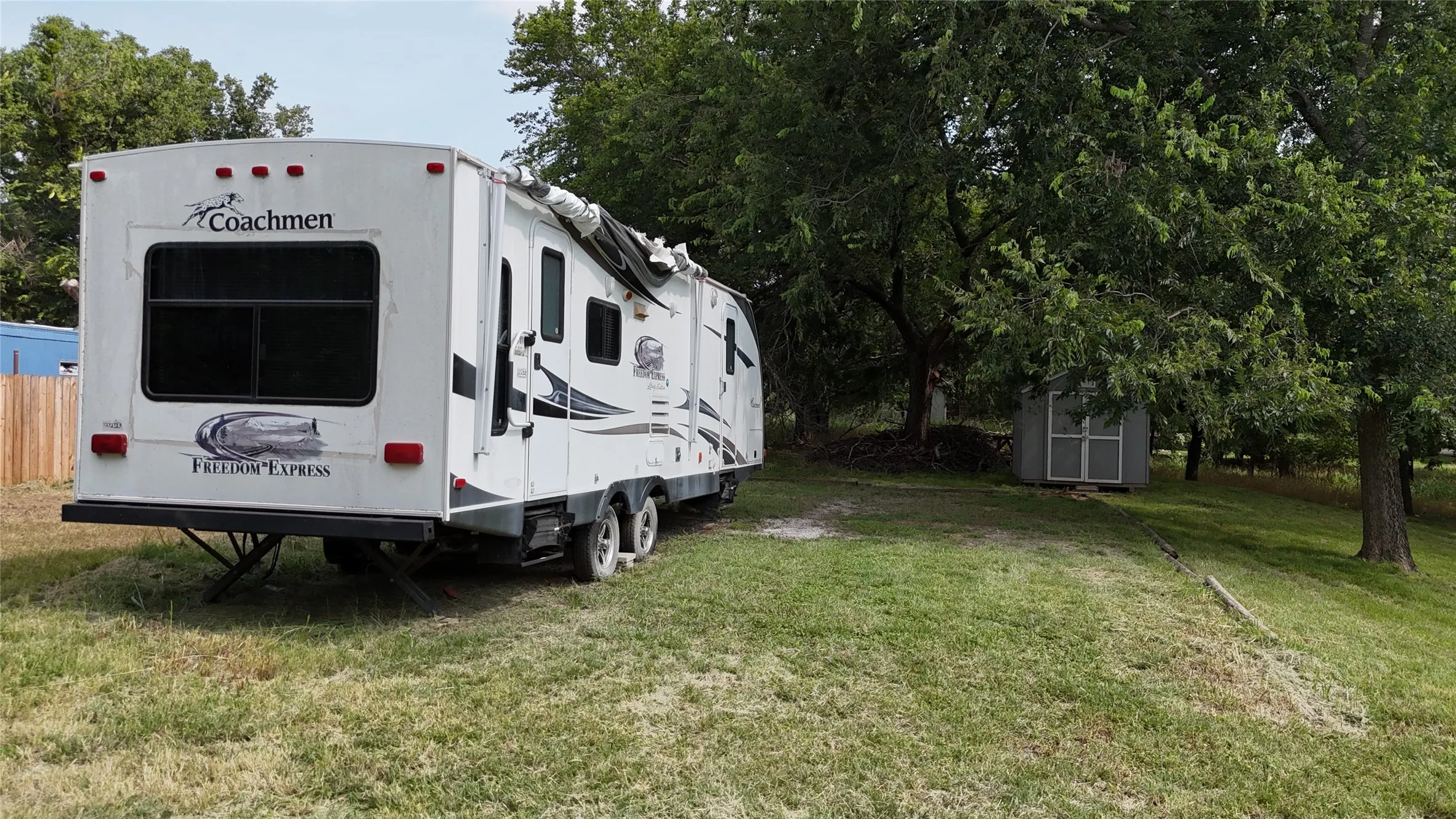 Improved Land For Sale in Parker County , 7074 Cherokee Trail, Weatherford, Texas 76085, 0, 0, Garage spaces, 0 Sqft, built in 0, mls#20997493, Real Estate Agent in Weatherford, Homes For Sale in Parker county, Homes For Sale in Weatherford, Realtor in Weatherford Texas, Real Estate Brokerage Independent Realty Texas, Luminita Cordes Realtor