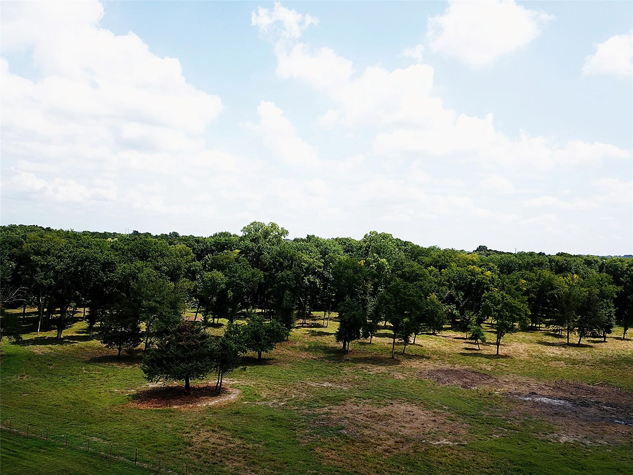 Unimproved Land For Sale in Grayson County , 1800 North Lincoln Park Road Road, Van Alstyne, Texas 75495, 0, 0, Garage spaces, 0 Sqft, built in 0, Price $690,000, mls#20998245, Real Estate Agent in Van Alstyne, Homes For Sale in Grayson county, Homes For Sale in Van Alstyne, Realtor in Van Alstyne Texas, Real Estate Brokerage Independent Realty Texas, Luminita Cordes Realtor