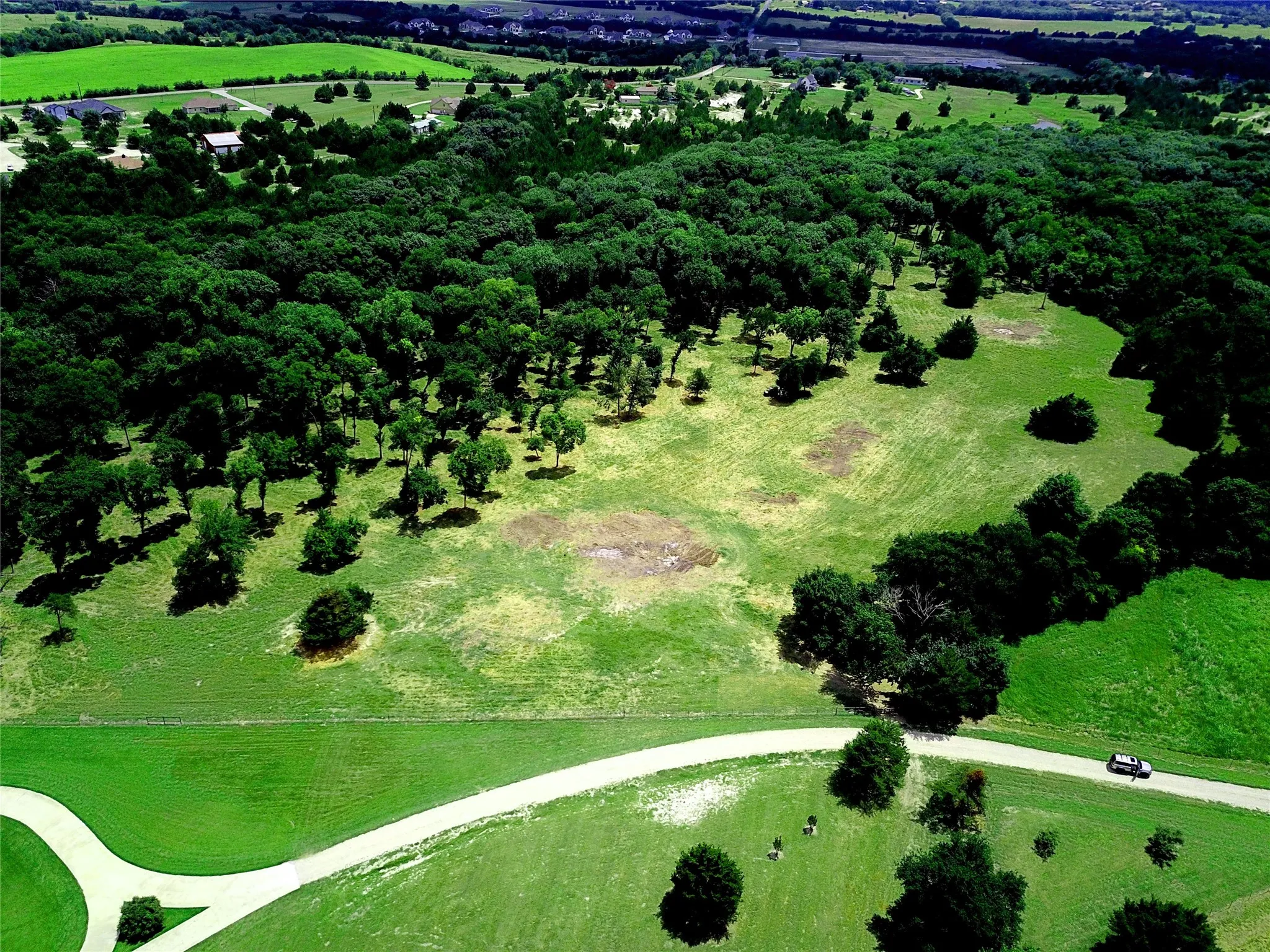 Unimproved Land For Sale in Grayson County , 1800 North Lincoln Park Road Road, Van Alstyne, Texas 75495, 0, 0, Garage spaces, 0 Sqft, built in 0, Price $690,000, mls#20998245, Real Estate Agent in Van Alstyne, Homes For Sale in Grayson county, Homes For Sale in Van Alstyne, Realtor in Van Alstyne Texas, Real Estate Brokerage Independent Realty Texas, Luminita Cordes Realtor