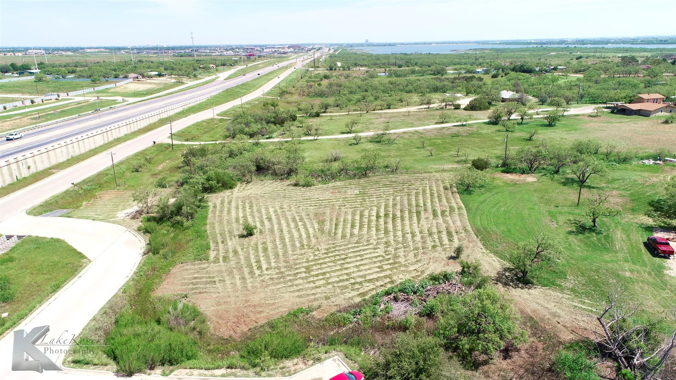 Unimproved Land For Sale in Taylor County , TBD 1.29 AC Highway 83-84, Abilene, Texas 79602, 0, 0, Garage spaces, 0 Sqft, built in 0, Price $296,500, mls#20999946, Real Estate Agent in Abilene, Homes For Sale in Taylor county, Homes For Sale in Abilene, Realtor in Abilene Texas, Real Estate Brokerage Independent Realty Texas, Luminita Cordes Realtor