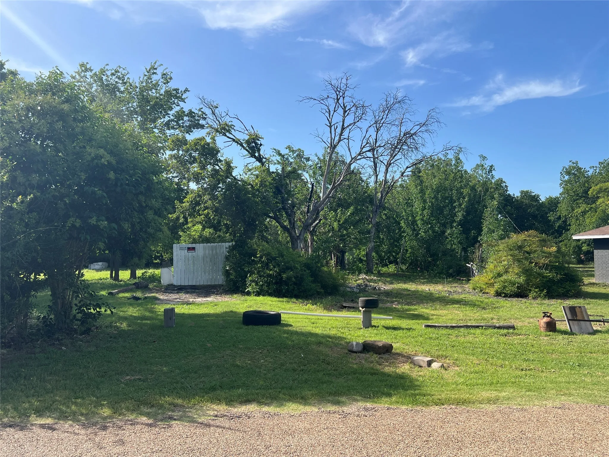 Unimproved Land For Sale in Ellis County , 791 Hardeman, Italy, Texas 76651, 0, 0, Garage spaces, 0 Sqft, built in 0, Price $50,000, mls#21000103, Real Estate Agent in Italy, Homes For Sale in Ellis county, Homes For Sale in Italy, Realtor in Italy Texas, Real Estate Brokerage Independent Realty Texas, Luminita Cordes Realtor