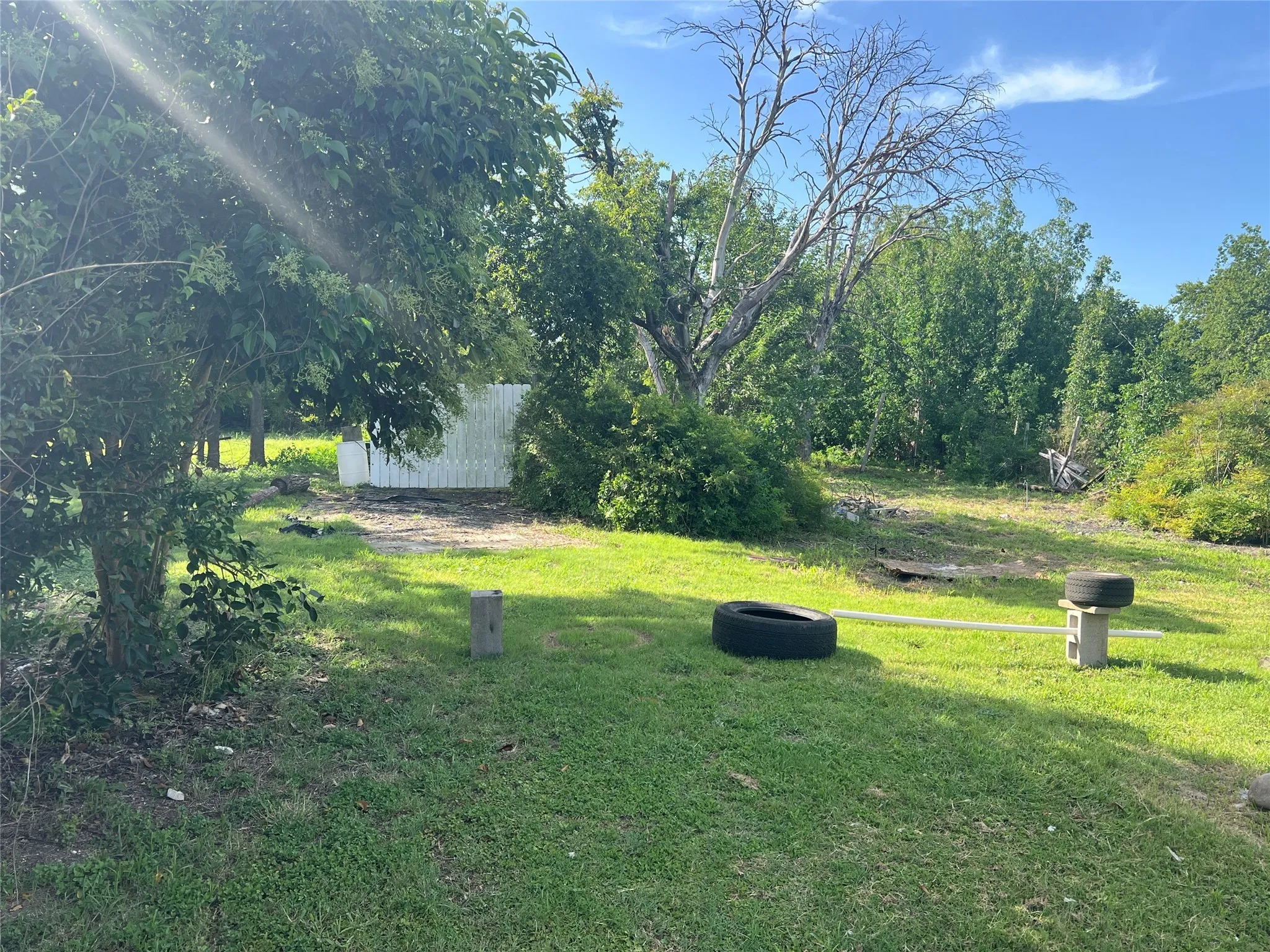 Unimproved Land For Sale in Ellis County , 791 Hardeman, Italy, Texas 76651, 0, 0, Garage spaces, 0 Sqft, built in 0, Price $50,000, mls#21000103, Real Estate Agent in Italy, Homes For Sale in Ellis county, Homes For Sale in Italy, Realtor in Italy Texas, Real Estate Brokerage Independent Realty Texas, Luminita Cordes Realtor