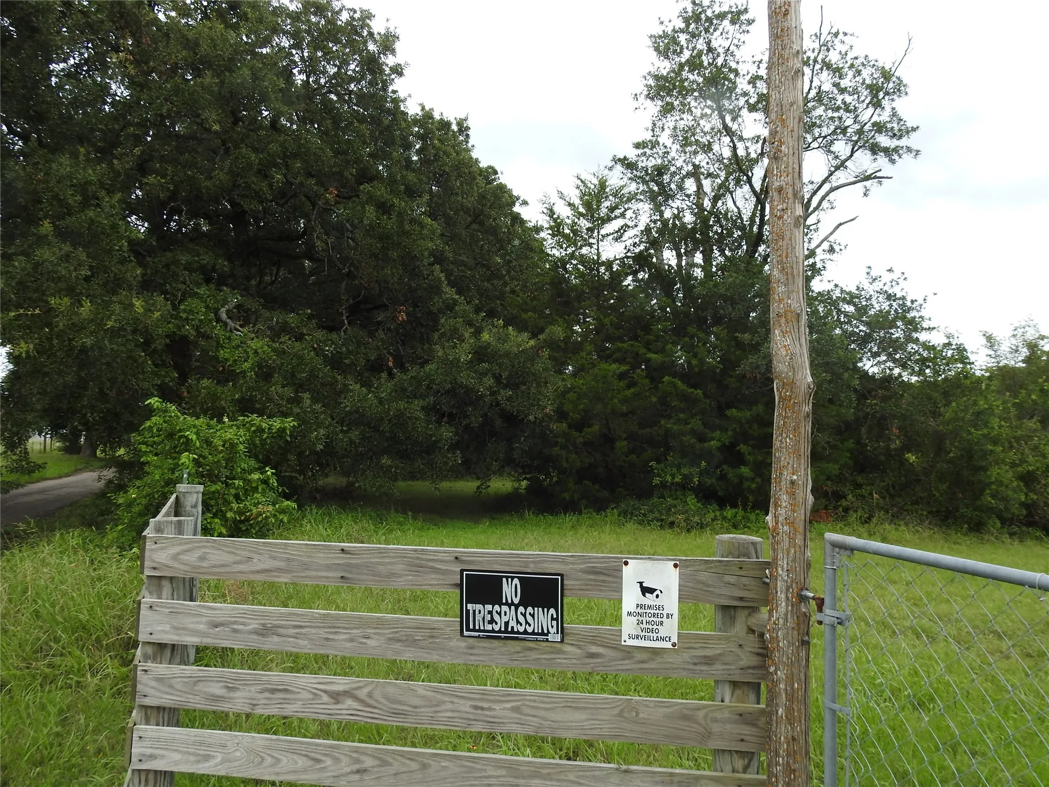 Improved Land For Sale in Fannin County , 000 hwy 78 N, Bonham, Texas 75418, 0, 0, Garage spaces, 0 Sqft, built in 0, mls#21000220, Real Estate Agent in Bonham, Homes For Sale in Fannin county, Homes For Sale in Bonham, Realtor in Bonham Texas, Real Estate Brokerage Independent Realty Texas, Luminita Cordes Realtor