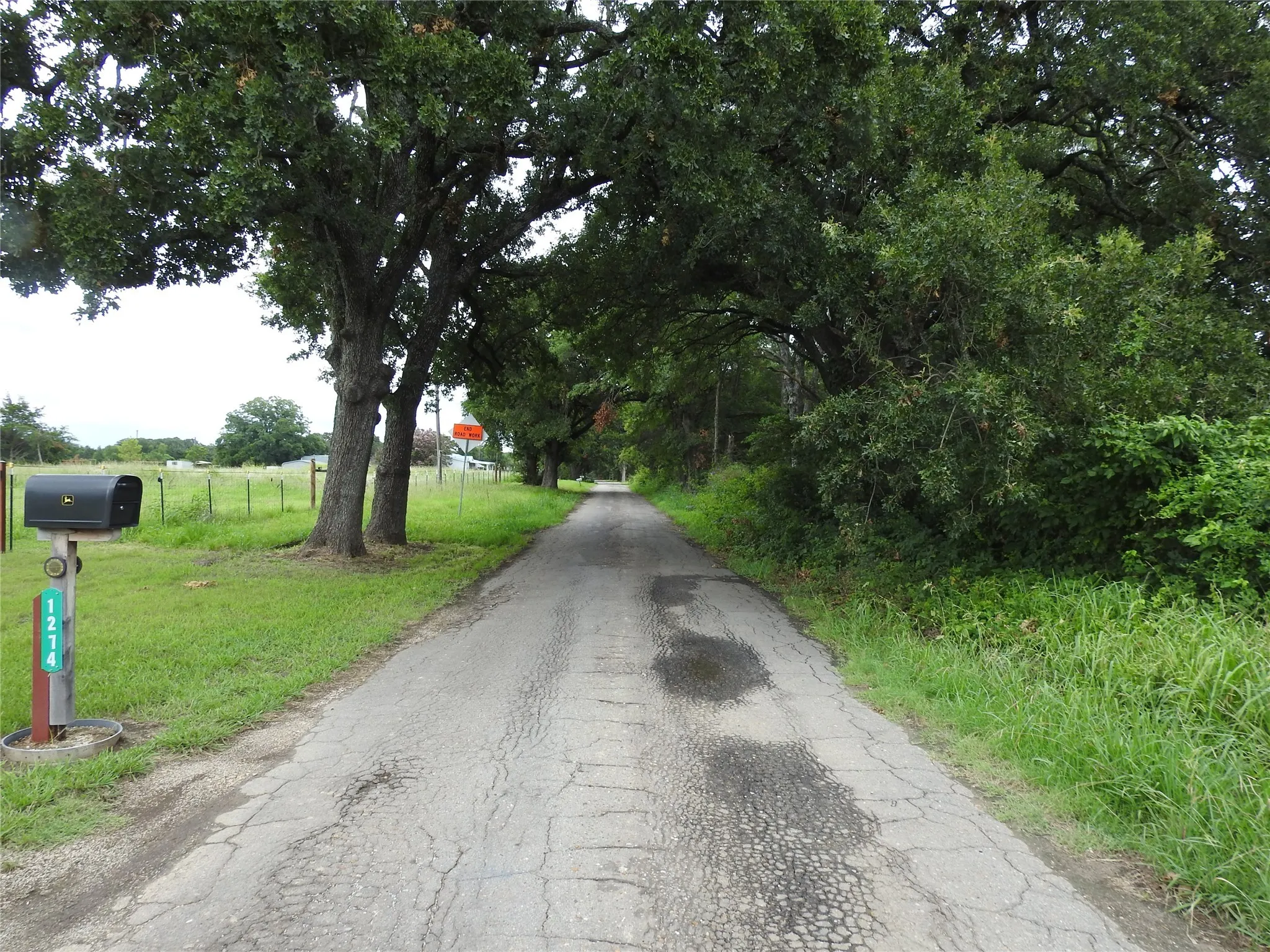 CR 2515