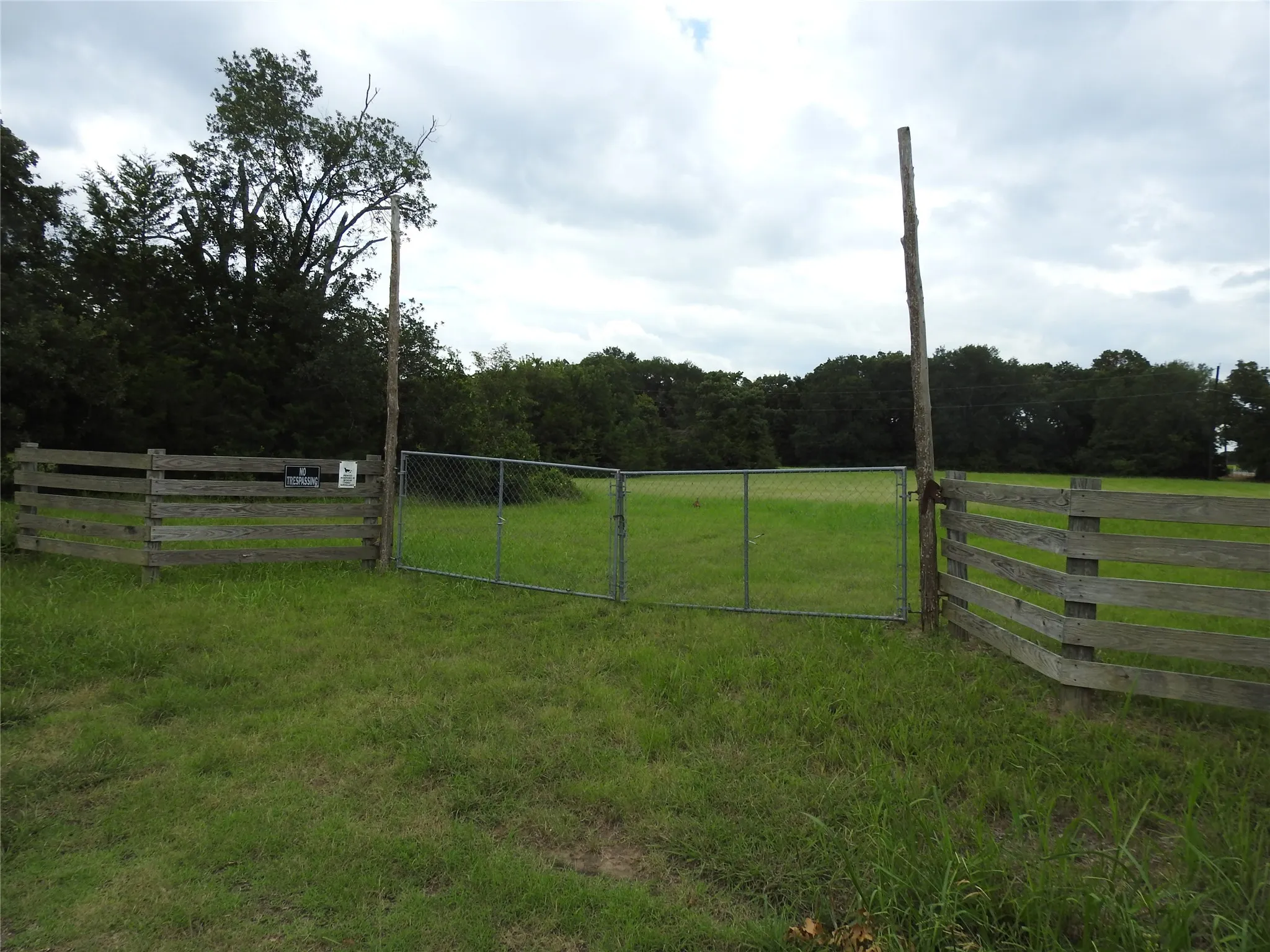 Improved Land For Sale in Fannin County , 000 hwy 78 N, Bonham, Texas 75418, 0, 0, Garage spaces, 0 Sqft, built in 0, mls#21000220, Real Estate Agent in Bonham, Homes For Sale in Fannin county, Homes For Sale in Bonham, Realtor in Bonham Texas, Real Estate Brokerage Independent Realty Texas, Luminita Cordes Realtor