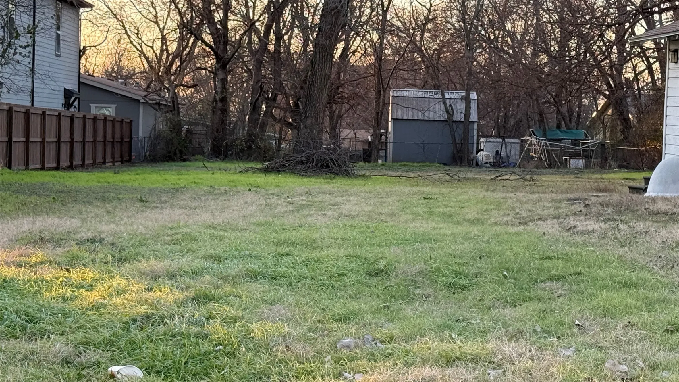 Improved Land For Sale in Cooke County , 1203 Mill Street, Gainesville, Texas 76240, 0, 0, Garage spaces, 0 Sqft, built in 0, Price $37,500, mls#21000306, Real Estate Agent in Gainesville, Homes For Sale in Cooke county, Homes For Sale in Gainesville, Realtor in Gainesville Texas, Real Estate Brokerage Independent Realty Texas, Luminita Cordes Realtor