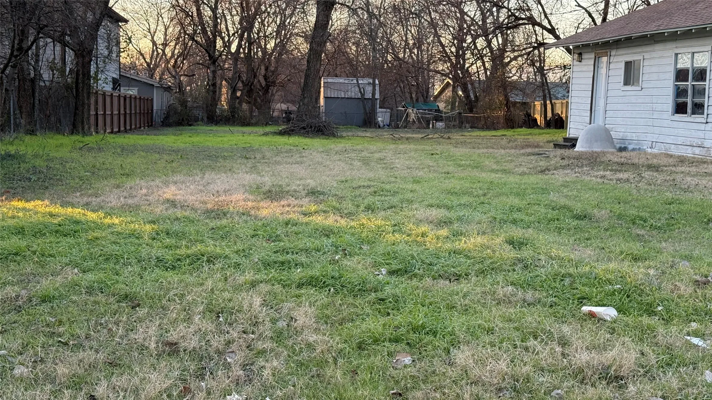 Improved Land For Sale in Cooke County , 1203 Mill Street, Gainesville, Texas 76240, 0, 0, Garage spaces, 0 Sqft, built in 0, Price $37,500, mls#21000306, Real Estate Agent in Gainesville, Homes For Sale in Cooke county, Homes For Sale in Gainesville, Realtor in Gainesville Texas, Real Estate Brokerage Independent Realty Texas, Luminita Cordes Realtor