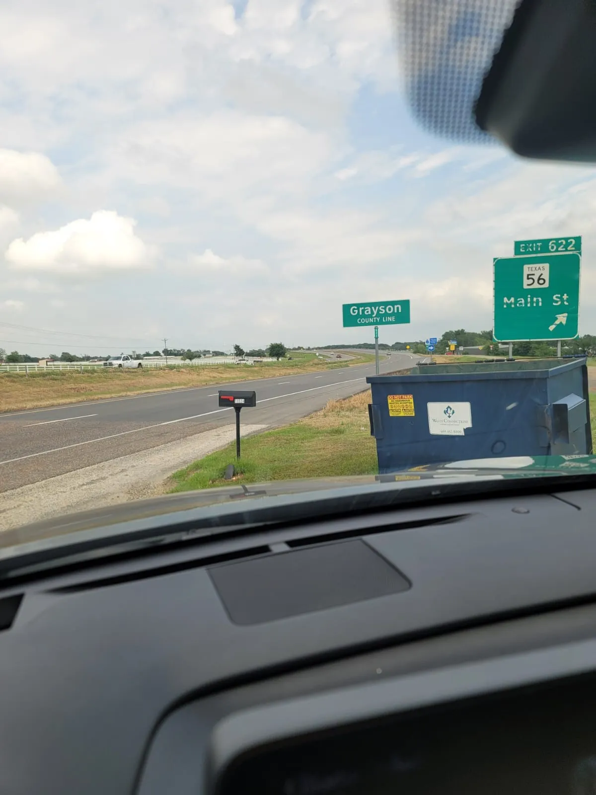 Ranch For Sale in Cooke County , US HWY-82, Whitesboro, Texas 76273, 0, 0, Garage spaces, 0 Sqft, built in 0, mls#20999962, Real Estate Agent in Whitesboro, Homes For Sale in Cooke county, Homes For Sale in Whitesboro, Realtor in Whitesboro Texas, Real Estate Brokerage Independent Realty Texas, Luminita Cordes Realtor