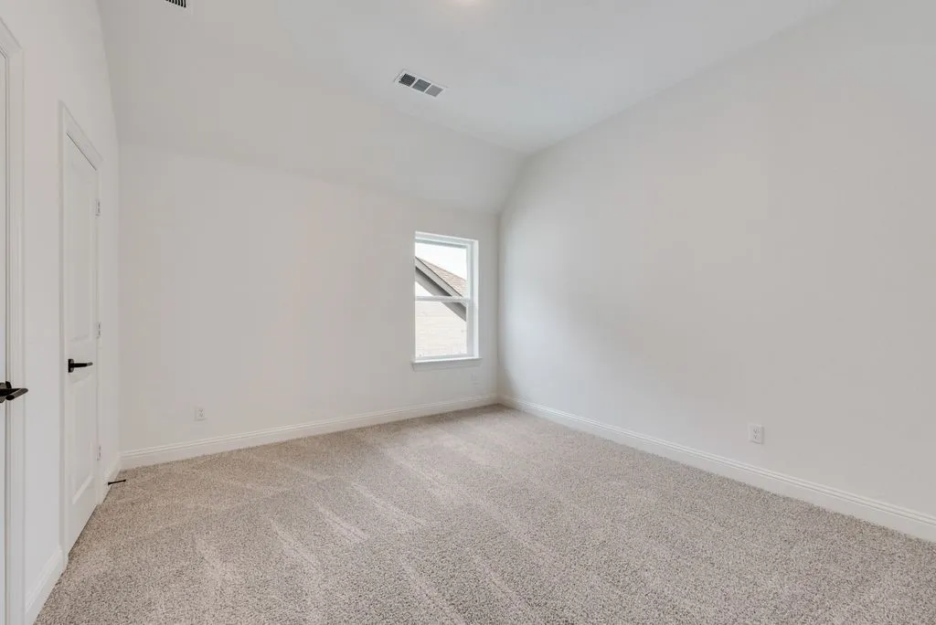 Single Family Residence For Sale in Tarrant County , 7631 Lanier Lane, Grand Prairie, Texas 75054, 5 Bedroom, 4 Bathroom, 2 Garage spaces, 3,927 Sqft, built in 2026, New Construction - Complete, mls#21000440, Real Estate Agent in Grand Prairie, Homes For Sale in Tarrant county, Homes For Sale in Grand Prairie, Realtor in Grand Prairie Texas, Real Estate Brokerage Independent Realty Texas, Luminita Cordes Realtor