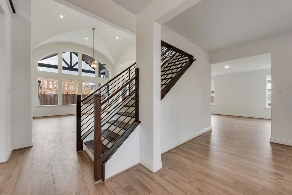 Single Family Residence For Sale in Tarrant County , 7631 Lanier Lane, Grand Prairie, Texas 75054, 5 Bedroom, 4 Bathroom, 2 Garage spaces, 3,927 Sqft, built in 2026, New Construction - Complete, mls#21000440, Real Estate Agent in Grand Prairie, Homes For Sale in Tarrant county, Homes For Sale in Grand Prairie, Realtor in Grand Prairie Texas, Real Estate Brokerage Independent Realty Texas, Luminita Cordes Realtor