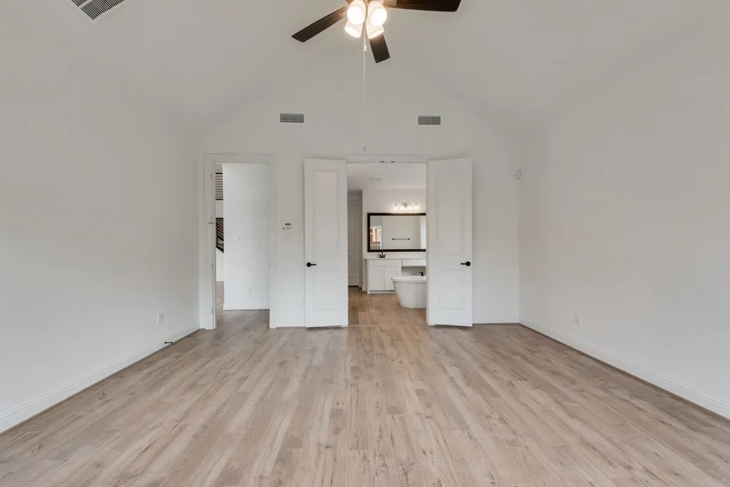 Single Family Residence For Sale in Tarrant County , 7631 Lanier Lane, Grand Prairie, Texas 75054, 5 Bedroom, 4 Bathroom, 2 Garage spaces, 3,927 Sqft, built in 2026, New Construction - Complete, mls#21000440, Real Estate Agent in Grand Prairie, Homes For Sale in Tarrant county, Homes For Sale in Grand Prairie, Realtor in Grand Prairie Texas, Real Estate Brokerage Independent Realty Texas, Luminita Cordes Realtor
