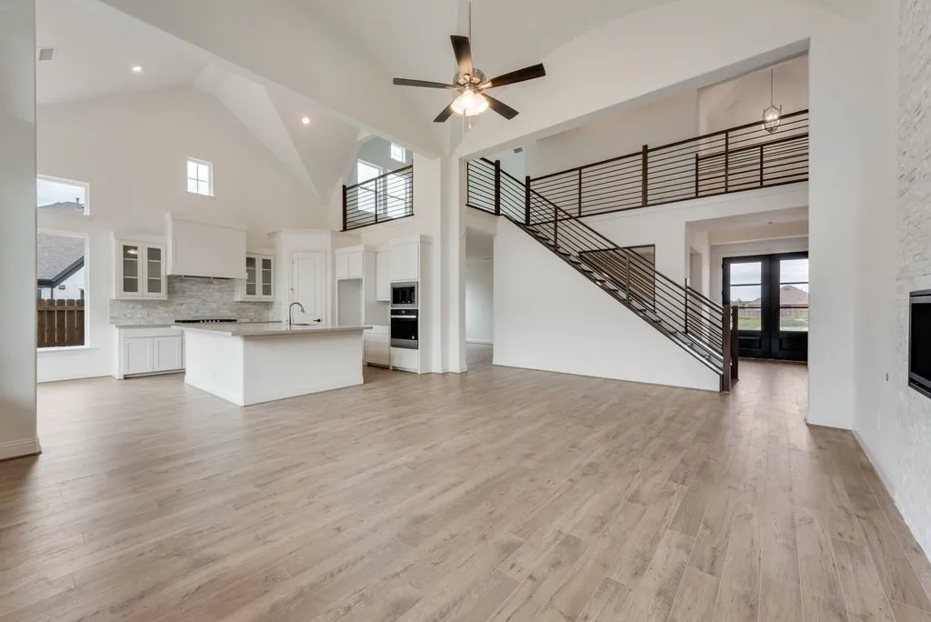 Single Family Residence For Sale in Tarrant County , 7631 Lanier Lane, Grand Prairie, Texas 75054, 5 Bedroom, 4 Bathroom, 2 Garage spaces, 3,927 Sqft, built in 2026, New Construction - Complete, mls#21000440, Real Estate Agent in Grand Prairie, Homes For Sale in Tarrant county, Homes For Sale in Grand Prairie, Realtor in Grand Prairie Texas, Real Estate Brokerage Independent Realty Texas, Luminita Cordes Realtor