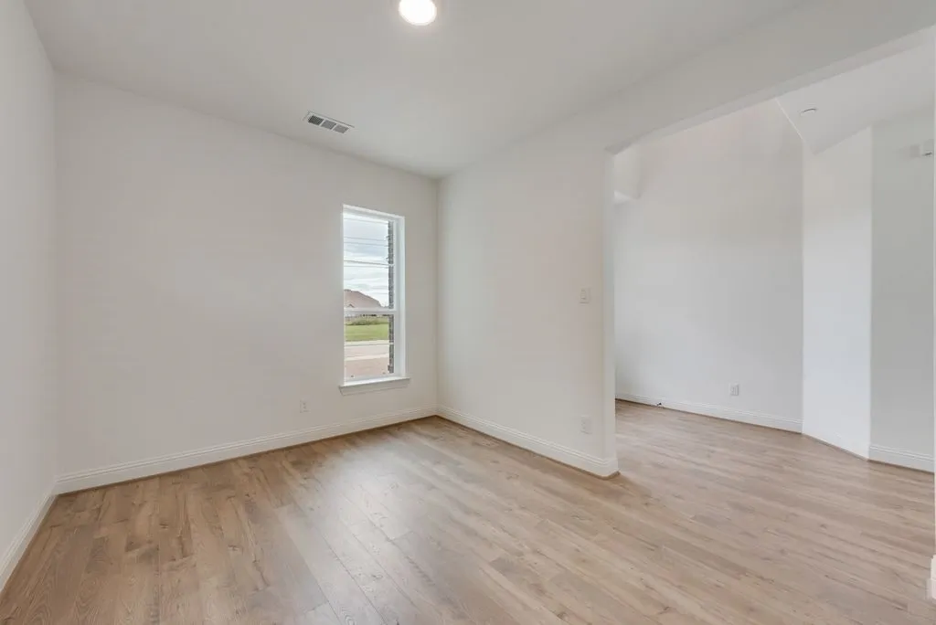 Single Family Residence For Sale in Tarrant County , 7631 Lanier Lane, Grand Prairie, Texas 75054, 5 Bedroom, 4 Bathroom, 2 Garage spaces, 3,927 Sqft, built in 2026, New Construction - Complete, mls#21000440, Real Estate Agent in Grand Prairie, Homes For Sale in Tarrant county, Homes For Sale in Grand Prairie, Realtor in Grand Prairie Texas, Real Estate Brokerage Independent Realty Texas, Luminita Cordes Realtor
