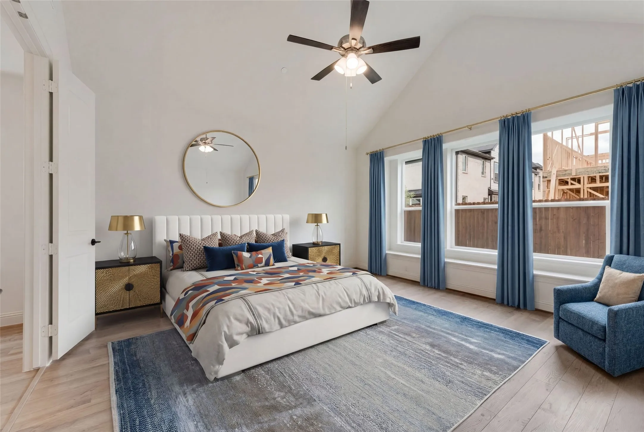 Single Family Residence For Sale in Tarrant County , 7631 Lanier Lane, Grand Prairie, Texas 75054, 5 Bedroom, 4 Bathroom, 2 Garage spaces, 3,927 Sqft, built in 2026, New Construction - Complete, mls#21000440, Real Estate Agent in Grand Prairie, Homes For Sale in Tarrant county, Homes For Sale in Grand Prairie, Realtor in Grand Prairie Texas, Real Estate Brokerage Independent Realty Texas, Luminita Cordes Realtor