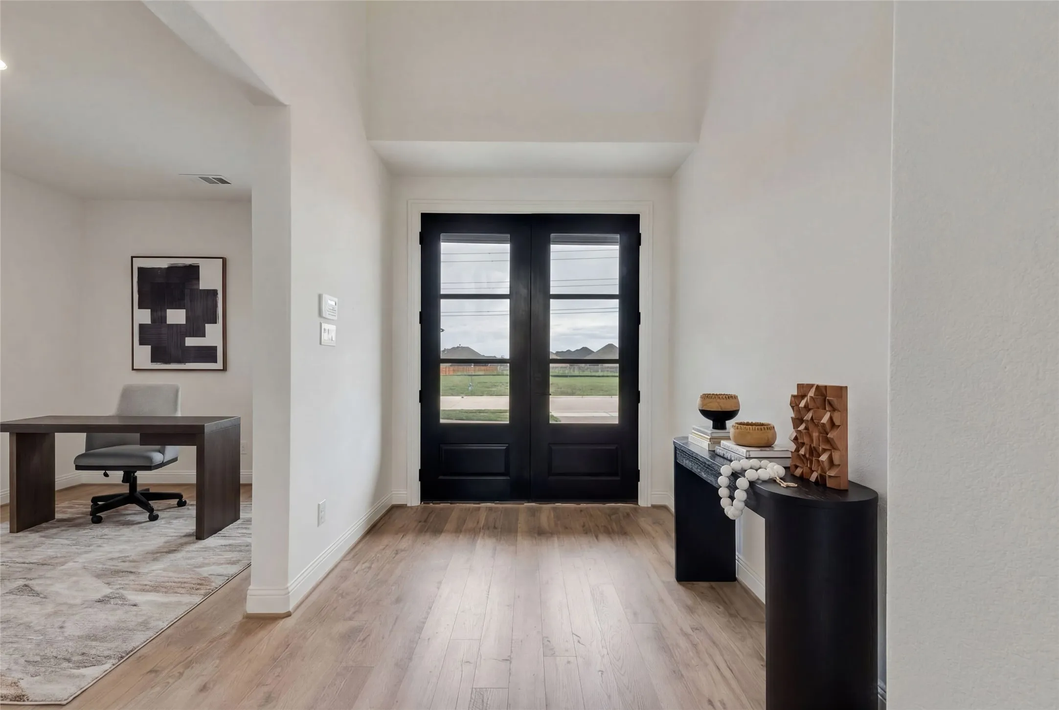 Single Family Residence For Sale in Tarrant County , 7631 Lanier Lane, Grand Prairie, Texas 75054, 5 Bedroom, 4 Bathroom, 2 Garage spaces, 3,927 Sqft, built in 2026, New Construction - Complete, mls#21000440, Real Estate Agent in Grand Prairie, Homes For Sale in Tarrant county, Homes For Sale in Grand Prairie, Realtor in Grand Prairie Texas, Real Estate Brokerage Independent Realty Texas, Luminita Cordes Realtor