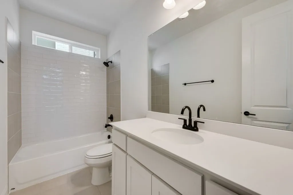 Single Family Residence For Sale in Tarrant County , 7631 Lanier Lane, Grand Prairie, Texas 75054, 5 Bedroom, 4 Bathroom, 2 Garage spaces, 3,927 Sqft, built in 2026, New Construction - Complete, mls#21000440, Real Estate Agent in Grand Prairie, Homes For Sale in Tarrant county, Homes For Sale in Grand Prairie, Realtor in Grand Prairie Texas, Real Estate Brokerage Independent Realty Texas, Luminita Cordes Realtor