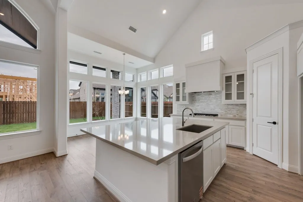 Single Family Residence For Sale in Tarrant County , 7631 Lanier Lane, Grand Prairie, Texas 75054, 5 Bedroom, 4 Bathroom, 2 Garage spaces, 3,927 Sqft, built in 2026, New Construction - Complete, mls#21000440, Real Estate Agent in Grand Prairie, Homes For Sale in Tarrant county, Homes For Sale in Grand Prairie, Realtor in Grand Prairie Texas, Real Estate Brokerage Independent Realty Texas, Luminita Cordes Realtor