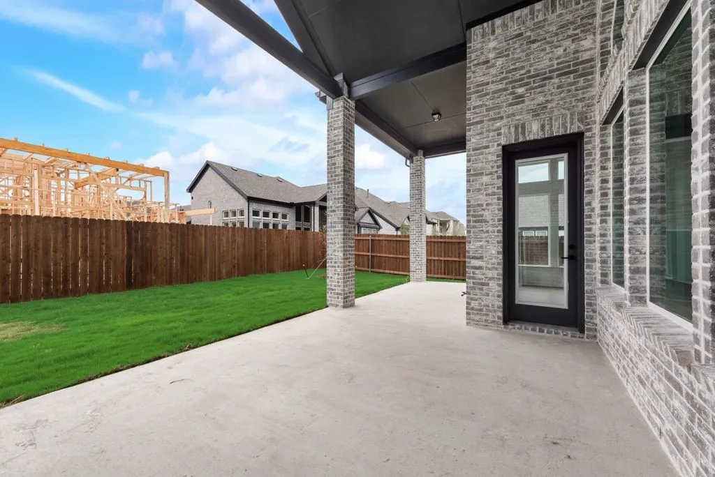 Single Family Residence For Sale in Tarrant County , 7631 Lanier Lane, Grand Prairie, Texas 75054, 5 Bedroom, 4 Bathroom, 2 Garage spaces, 3,927 Sqft, built in 2026, New Construction - Complete, mls#21000440, Real Estate Agent in Grand Prairie, Homes For Sale in Tarrant county, Homes For Sale in Grand Prairie, Realtor in Grand Prairie Texas, Real Estate Brokerage Independent Realty Texas, Luminita Cordes Realtor