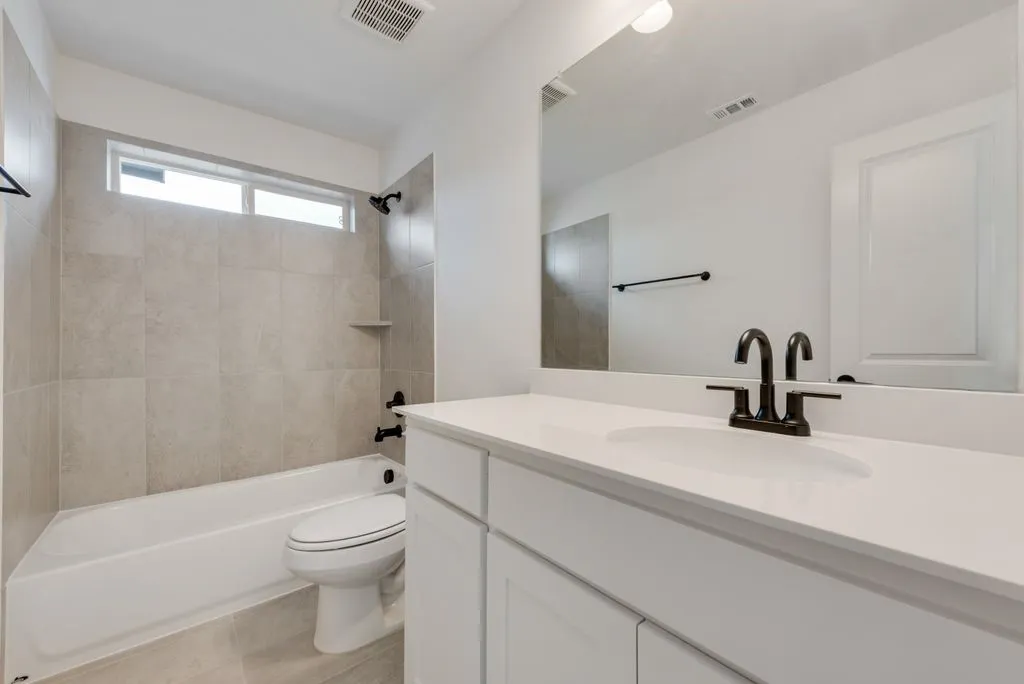 Single Family Residence For Sale in Tarrant County , 7631 Lanier Lane, Grand Prairie, Texas 75054, 5 Bedroom, 4 Bathroom, 2 Garage spaces, 3,927 Sqft, built in 2026, New Construction - Complete, mls#21000440, Real Estate Agent in Grand Prairie, Homes For Sale in Tarrant county, Homes For Sale in Grand Prairie, Realtor in Grand Prairie Texas, Real Estate Brokerage Independent Realty Texas, Luminita Cordes Realtor