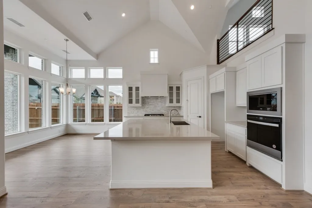 Single Family Residence For Sale in Tarrant County , 7631 Lanier Lane, Grand Prairie, Texas 75054, 5 Bedroom, 4 Bathroom, 2 Garage spaces, 3,927 Sqft, built in 2026, New Construction - Complete, mls#21000440, Real Estate Agent in Grand Prairie, Homes For Sale in Tarrant county, Homes For Sale in Grand Prairie, Realtor in Grand Prairie Texas, Real Estate Brokerage Independent Realty Texas, Luminita Cordes Realtor