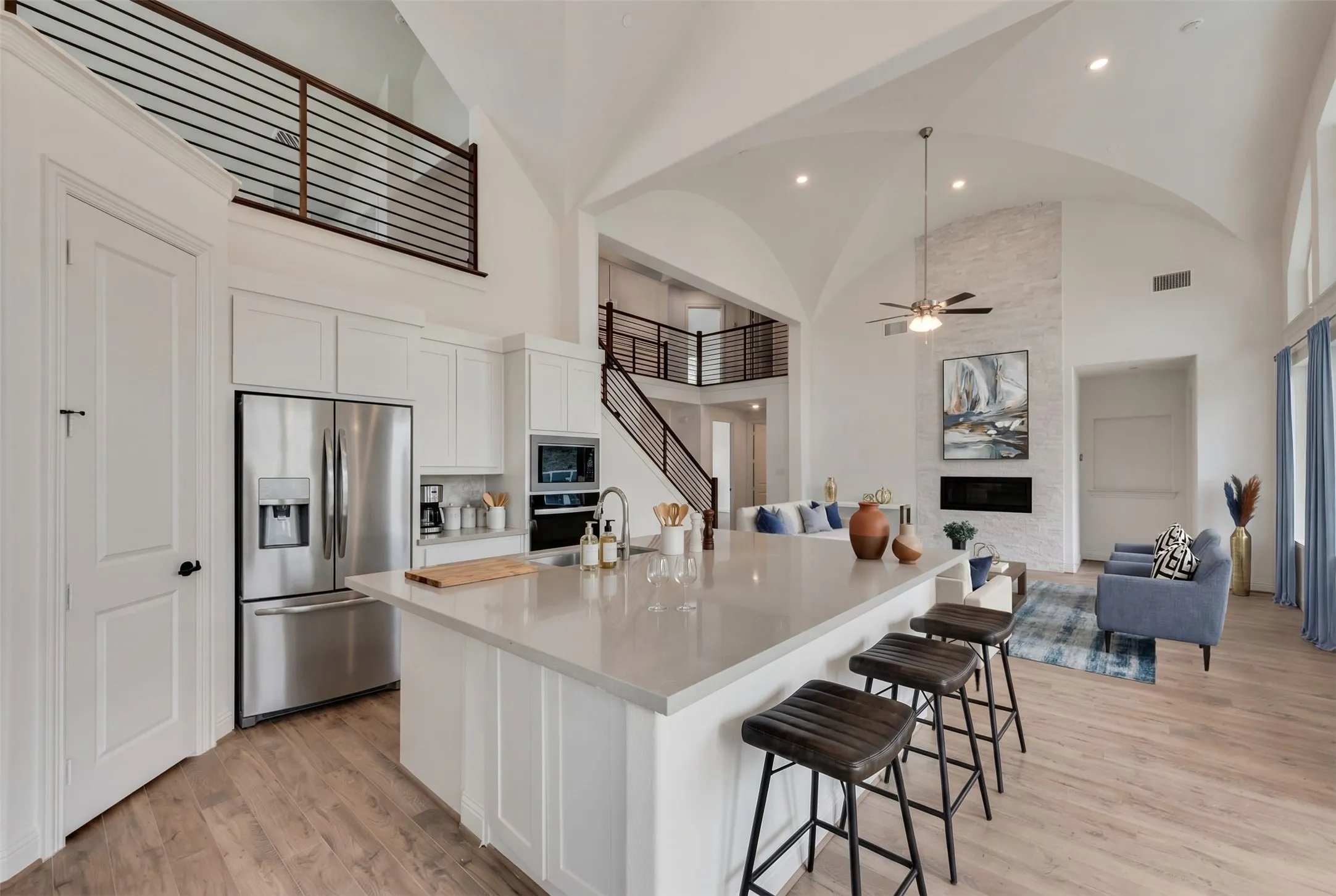 Single Family Residence For Sale in Tarrant County , 7631 Lanier Lane, Grand Prairie, Texas 75054, 5 Bedroom, 4 Bathroom, 2 Garage spaces, 3,927 Sqft, built in 2026, New Construction - Complete, mls#21000440, Real Estate Agent in Grand Prairie, Homes For Sale in Tarrant county, Homes For Sale in Grand Prairie, Realtor in Grand Prairie Texas, Real Estate Brokerage Independent Realty Texas, Luminita Cordes Realtor