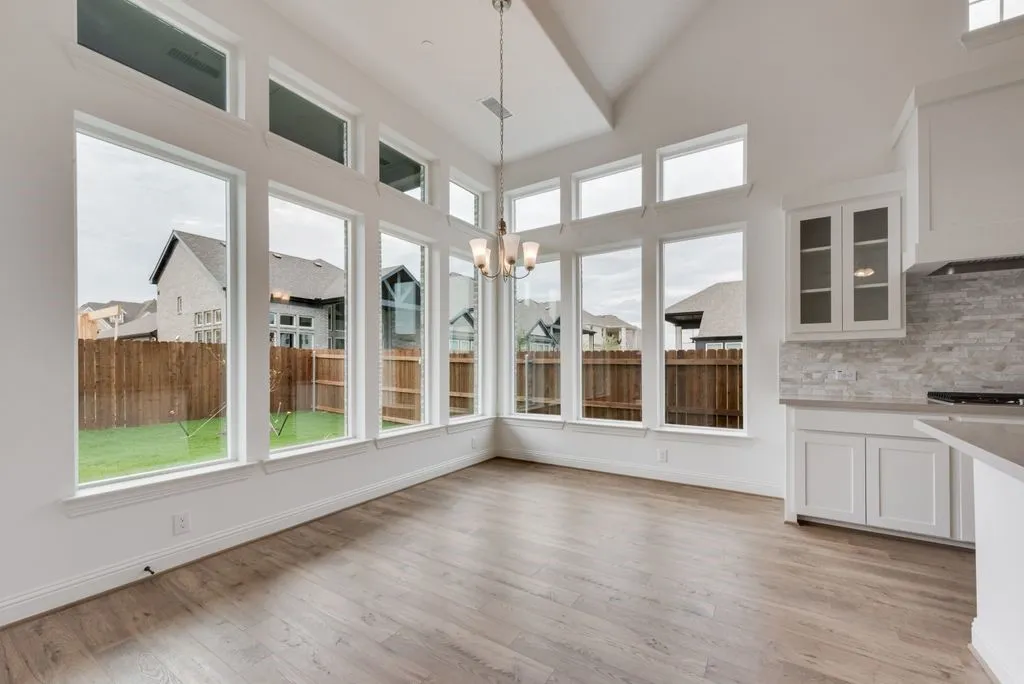 Single Family Residence For Sale in Tarrant County , 7631 Lanier Lane, Grand Prairie, Texas 75054, 5 Bedroom, 4 Bathroom, 2 Garage spaces, 3,927 Sqft, built in 2026, New Construction - Complete, mls#21000440, Real Estate Agent in Grand Prairie, Homes For Sale in Tarrant county, Homes For Sale in Grand Prairie, Realtor in Grand Prairie Texas, Real Estate Brokerage Independent Realty Texas, Luminita Cordes Realtor