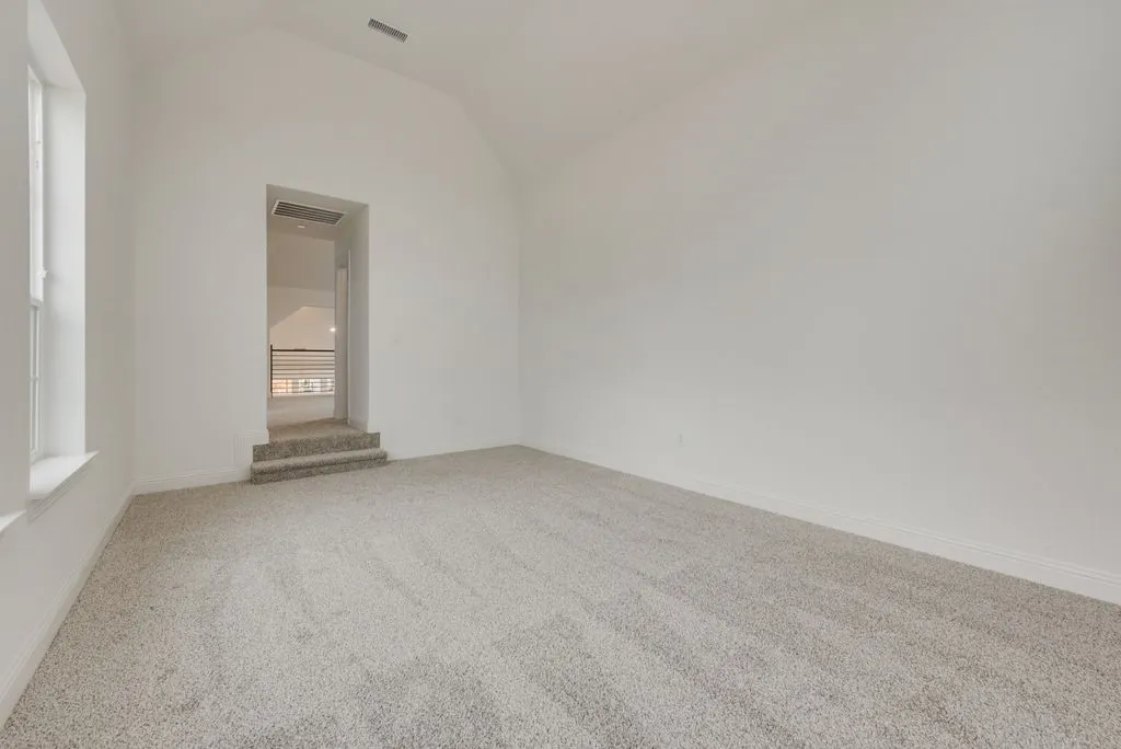 Single Family Residence For Sale in Tarrant County , 7631 Lanier Lane, Grand Prairie, Texas 75054, 5 Bedroom, 4 Bathroom, 2 Garage spaces, 3,927 Sqft, built in 2026, New Construction - Complete, mls#21000440, Real Estate Agent in Grand Prairie, Homes For Sale in Tarrant county, Homes For Sale in Grand Prairie, Realtor in Grand Prairie Texas, Real Estate Brokerage Independent Realty Texas, Luminita Cordes Realtor
