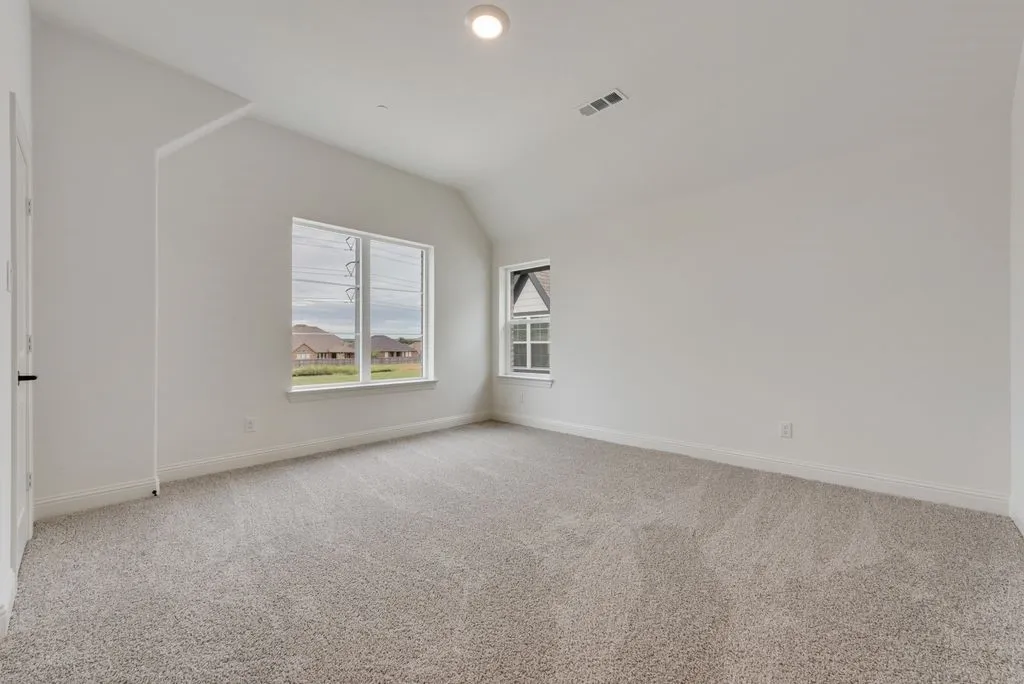 Single Family Residence For Sale in Tarrant County , 7631 Lanier Lane, Grand Prairie, Texas 75054, 5 Bedroom, 4 Bathroom, 2 Garage spaces, 3,927 Sqft, built in 2026, New Construction - Complete, mls#21000440, Real Estate Agent in Grand Prairie, Homes For Sale in Tarrant county, Homes For Sale in Grand Prairie, Realtor in Grand Prairie Texas, Real Estate Brokerage Independent Realty Texas, Luminita Cordes Realtor