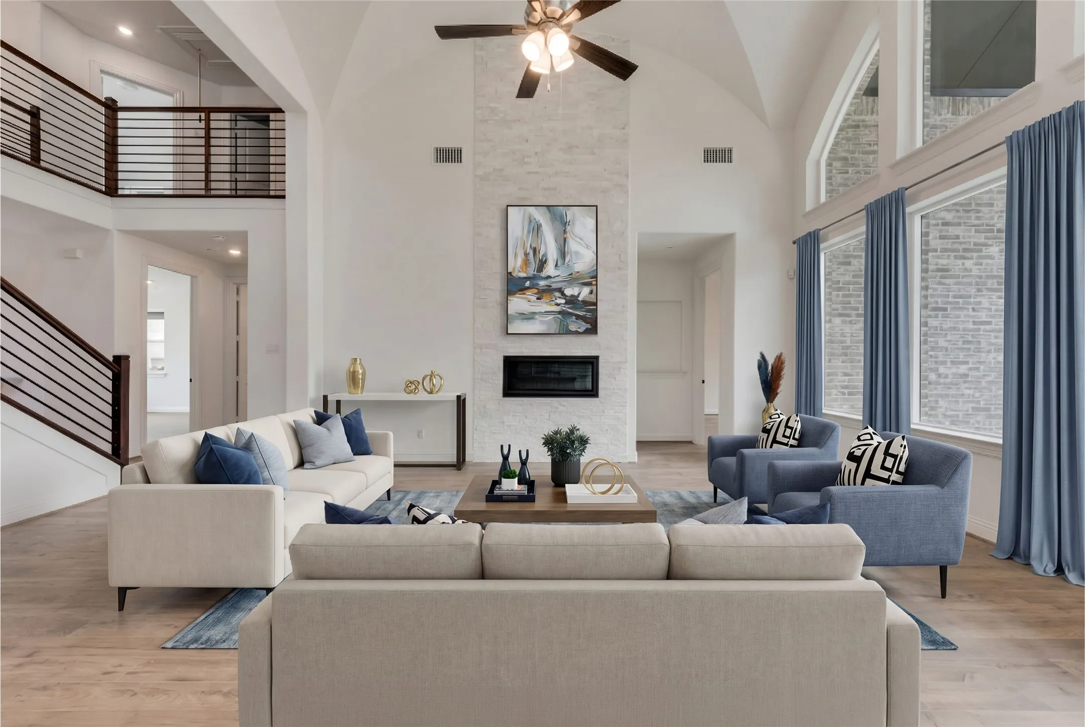 Single Family Residence For Sale in Tarrant County , 7631 Lanier Lane, Grand Prairie, Texas 75054, 5 Bedroom, 4 Bathroom, 2 Garage spaces, 3,927 Sqft, built in 2026, New Construction - Complete, mls#21000440, Real Estate Agent in Grand Prairie, Homes For Sale in Tarrant county, Homes For Sale in Grand Prairie, Realtor in Grand Prairie Texas, Real Estate Brokerage Independent Realty Texas, Luminita Cordes Realtor