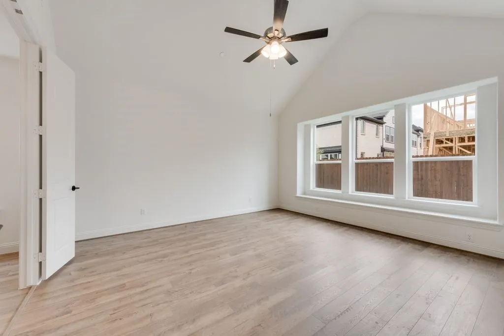 Single Family Residence For Sale in Tarrant County , 7631 Lanier Lane, Grand Prairie, Texas 75054, 5 Bedroom, 4 Bathroom, 2 Garage spaces, 3,927 Sqft, built in 2026, New Construction - Complete, mls#21000440, Real Estate Agent in Grand Prairie, Homes For Sale in Tarrant county, Homes For Sale in Grand Prairie, Realtor in Grand Prairie Texas, Real Estate Brokerage Independent Realty Texas, Luminita Cordes Realtor