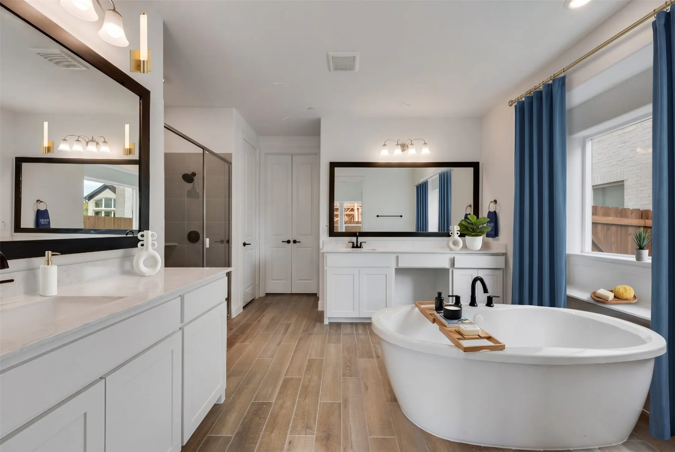 Single Family Residence For Sale in Tarrant County , 7631 Lanier Lane, Grand Prairie, Texas 75054, 5 Bedroom, 4 Bathroom, 2 Garage spaces, 3,927 Sqft, built in 2026, New Construction - Complete, mls#21000440, Real Estate Agent in Grand Prairie, Homes For Sale in Tarrant county, Homes For Sale in Grand Prairie, Realtor in Grand Prairie Texas, Real Estate Brokerage Independent Realty Texas, Luminita Cordes Realtor