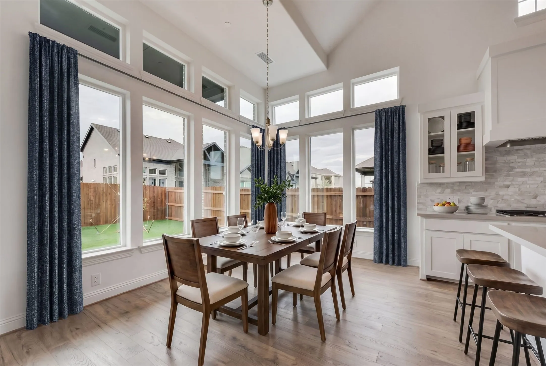 Single Family Residence For Sale in Tarrant County , 7631 Lanier Lane, Grand Prairie, Texas 75054, 5 Bedroom, 4 Bathroom, 2 Garage spaces, 3,927 Sqft, built in 2026, New Construction - Complete, mls#21000440, Real Estate Agent in Grand Prairie, Homes For Sale in Tarrant county, Homes For Sale in Grand Prairie, Realtor in Grand Prairie Texas, Real Estate Brokerage Independent Realty Texas, Luminita Cordes Realtor