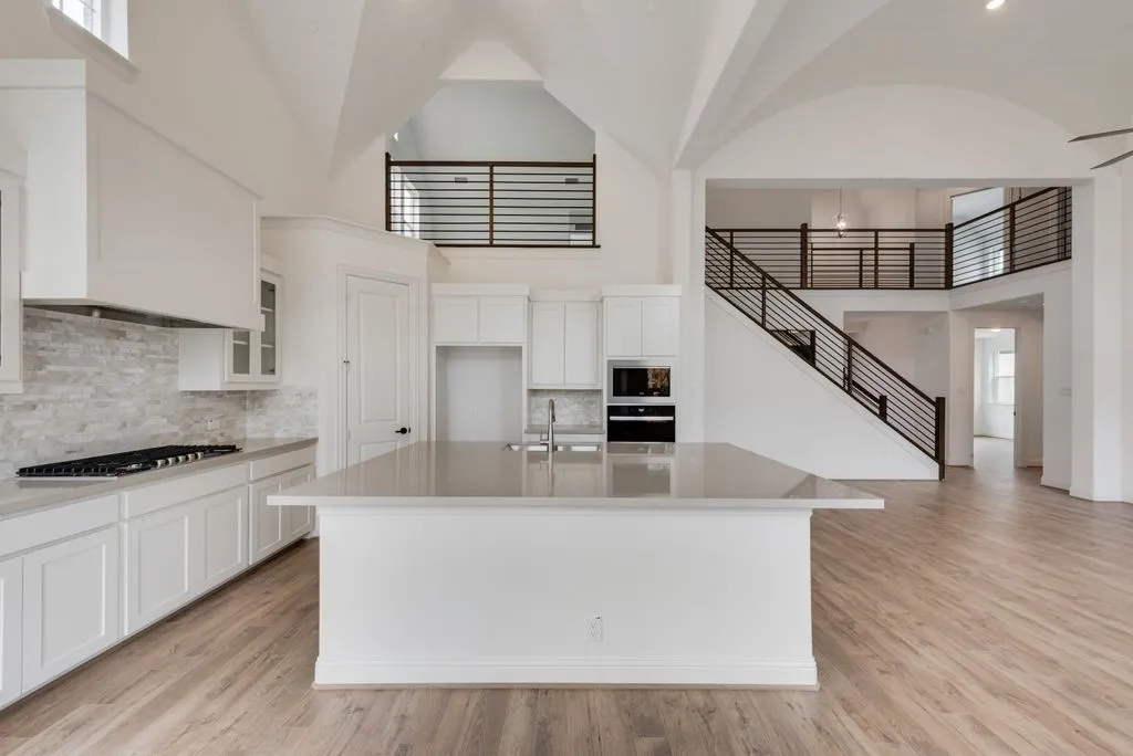 Single Family Residence For Sale in Tarrant County , 7631 Lanier Lane, Grand Prairie, Texas 75054, 5 Bedroom, 4 Bathroom, 2 Garage spaces, 3,927 Sqft, built in 2026, New Construction - Complete, mls#21000440, Real Estate Agent in Grand Prairie, Homes For Sale in Tarrant county, Homes For Sale in Grand Prairie, Realtor in Grand Prairie Texas, Real Estate Brokerage Independent Realty Texas, Luminita Cordes Realtor