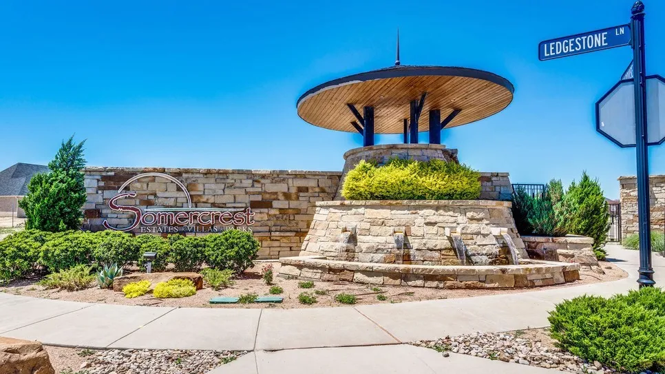 Single Family Residence For Sale in Ellis County , 2606 Seth Drive, Midlothian, Texas 76065, 4 Bedroom, 4 Bathroom, 2 Garage spaces, 2,990 Sqft, built in 2026, New Construction - Complete, mls#21000555, Real Estate Agent in Midlothian, Homes For Sale in Ellis county, Homes For Sale in Midlothian, Realtor in Midlothian Texas, Real Estate Brokerage Independent Realty Texas, Luminita Cordes Realtor