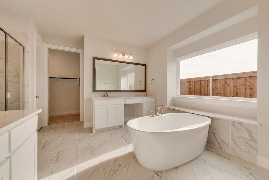 Single Family Residence For Sale in Ellis County , 2606 Seth Drive, Midlothian, Texas 76065, 4 Bedroom, 4 Bathroom, 2 Garage spaces, 2,990 Sqft, built in 2026, New Construction - Complete, mls#21000555, Real Estate Agent in Midlothian, Homes For Sale in Ellis county, Homes For Sale in Midlothian, Realtor in Midlothian Texas, Real Estate Brokerage Independent Realty Texas, Luminita Cordes Realtor