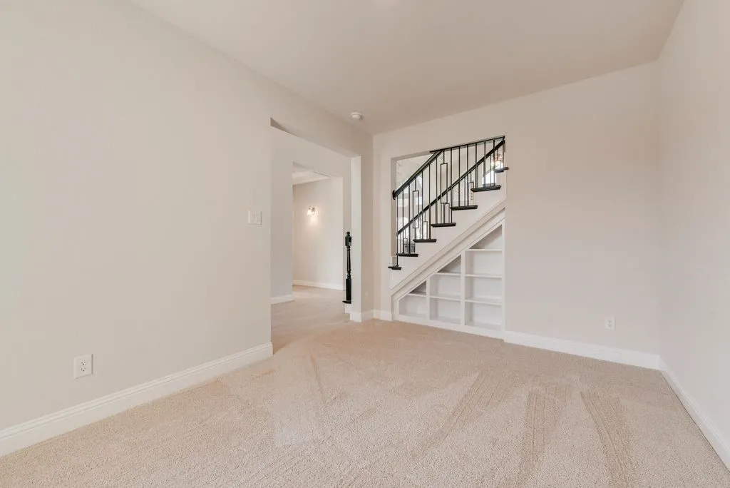 Single Family Residence For Sale in Ellis County , 2606 Seth Drive, Midlothian, Texas 76065, 4 Bedroom, 4 Bathroom, 2 Garage spaces, 2,990 Sqft, built in 2026, New Construction - Complete, mls#21000555, Real Estate Agent in Midlothian, Homes For Sale in Ellis county, Homes For Sale in Midlothian, Realtor in Midlothian Texas, Real Estate Brokerage Independent Realty Texas, Luminita Cordes Realtor