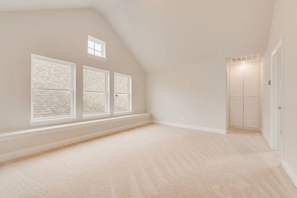 Single Family Residence For Sale in Ellis County , 2606 Seth Drive, Midlothian, Texas 76065, 4 Bedroom, 4 Bathroom, 2 Garage spaces, 2,990 Sqft, built in 2026, New Construction - Complete, mls#21000555, Real Estate Agent in Midlothian, Homes For Sale in Ellis county, Homes For Sale in Midlothian, Realtor in Midlothian Texas, Real Estate Brokerage Independent Realty Texas, Luminita Cordes Realtor