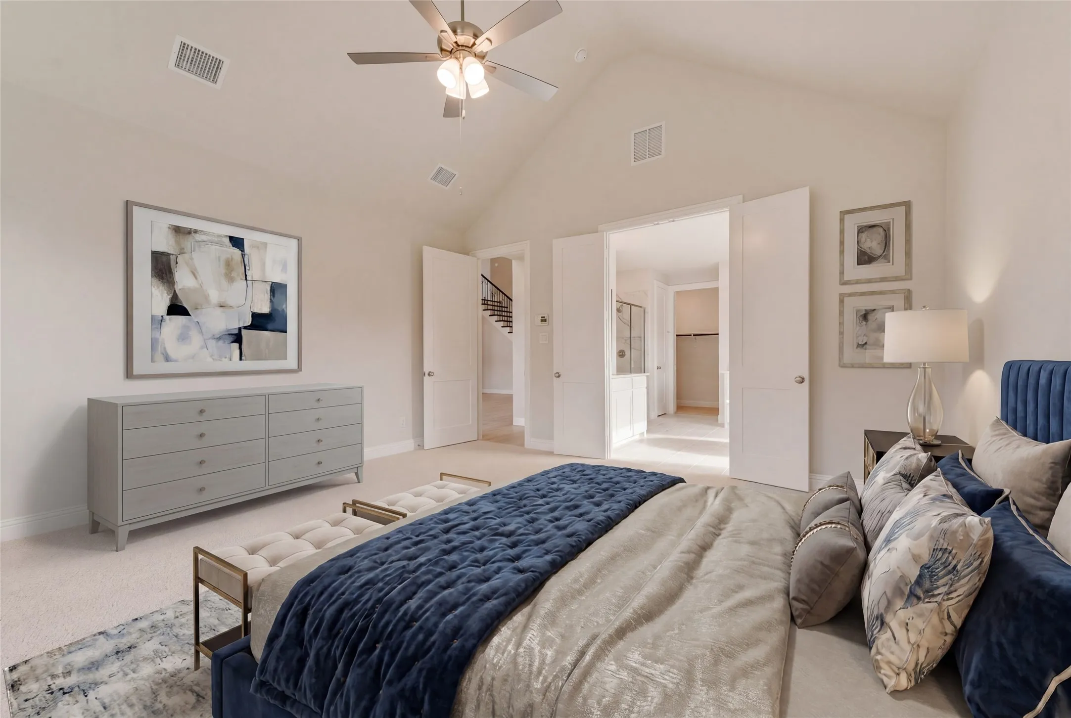 Single Family Residence For Sale in Ellis County , 2606 Seth Drive, Midlothian, Texas 76065, 4 Bedroom, 4 Bathroom, 2 Garage spaces, 2,990 Sqft, built in 2026, New Construction - Complete, mls#21000555, Real Estate Agent in Midlothian, Homes For Sale in Ellis county, Homes For Sale in Midlothian, Realtor in Midlothian Texas, Real Estate Brokerage Independent Realty Texas, Luminita Cordes Realtor