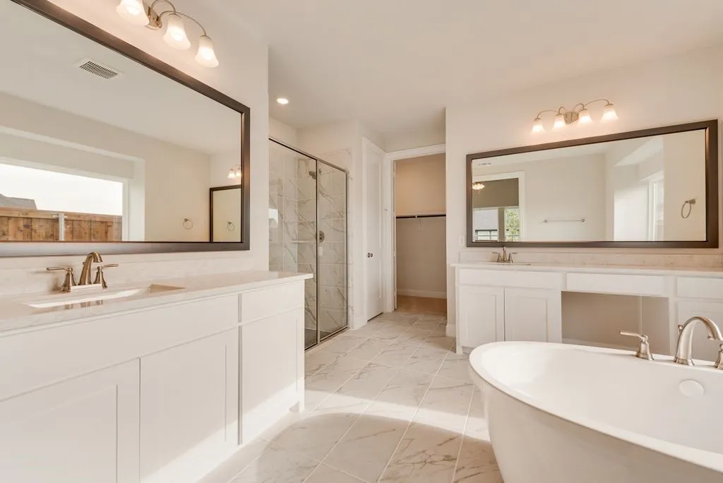 Single Family Residence For Sale in Ellis County , 2606 Seth Drive, Midlothian, Texas 76065, 4 Bedroom, 4 Bathroom, 2 Garage spaces, 2,990 Sqft, built in 2026, New Construction - Complete, mls#21000555, Real Estate Agent in Midlothian, Homes For Sale in Ellis county, Homes For Sale in Midlothian, Realtor in Midlothian Texas, Real Estate Brokerage Independent Realty Texas, Luminita Cordes Realtor