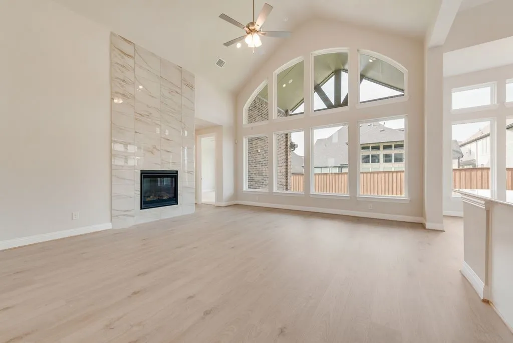Single Family Residence For Sale in Ellis County , 2606 Seth Drive, Midlothian, Texas 76065, 4 Bedroom, 4 Bathroom, 2 Garage spaces, 2,990 Sqft, built in 2026, New Construction - Complete, mls#21000555, Real Estate Agent in Midlothian, Homes For Sale in Ellis county, Homes For Sale in Midlothian, Realtor in Midlothian Texas, Real Estate Brokerage Independent Realty Texas, Luminita Cordes Realtor