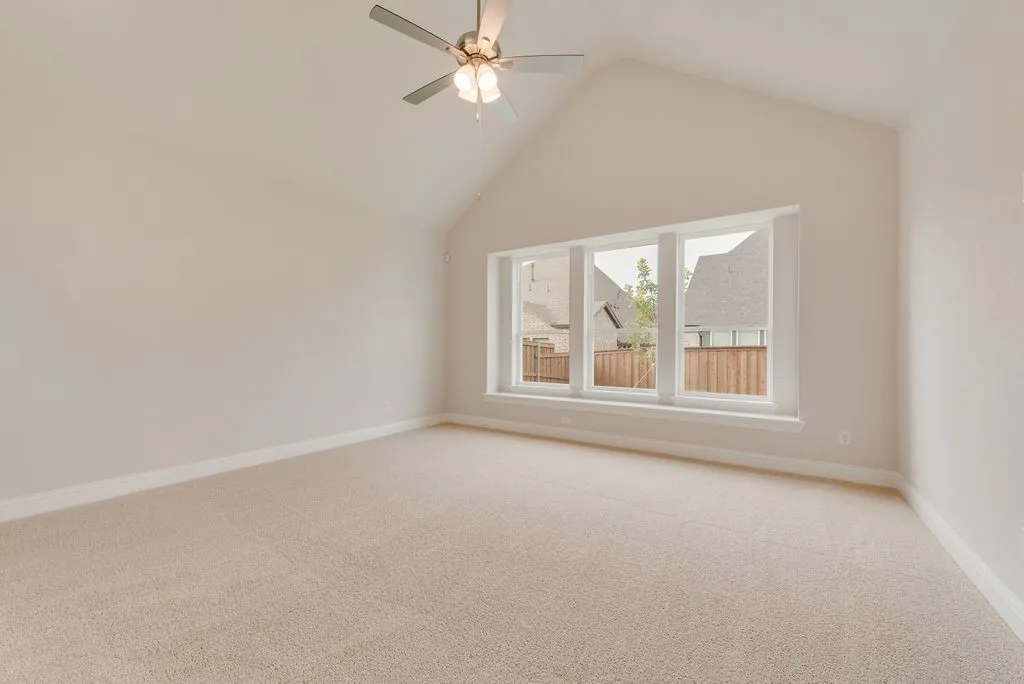 Single Family Residence For Sale in Ellis County , 2606 Seth Drive, Midlothian, Texas 76065, 4 Bedroom, 4 Bathroom, 2 Garage spaces, 2,990 Sqft, built in 2026, New Construction - Complete, mls#21000555, Real Estate Agent in Midlothian, Homes For Sale in Ellis county, Homes For Sale in Midlothian, Realtor in Midlothian Texas, Real Estate Brokerage Independent Realty Texas, Luminita Cordes Realtor