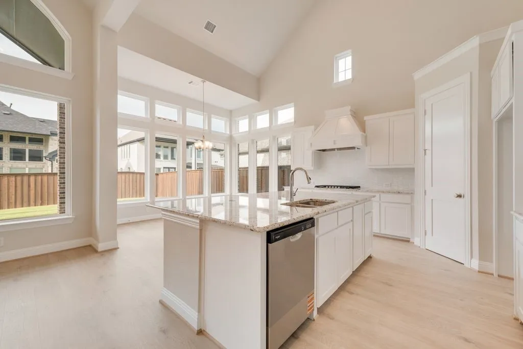 Single Family Residence For Sale in Ellis County , 2606 Seth Drive, Midlothian, Texas 76065, 4 Bedroom, 4 Bathroom, 2 Garage spaces, 2,990 Sqft, built in 2026, New Construction - Complete, mls#21000555, Real Estate Agent in Midlothian, Homes For Sale in Ellis county, Homes For Sale in Midlothian, Realtor in Midlothian Texas, Real Estate Brokerage Independent Realty Texas, Luminita Cordes Realtor