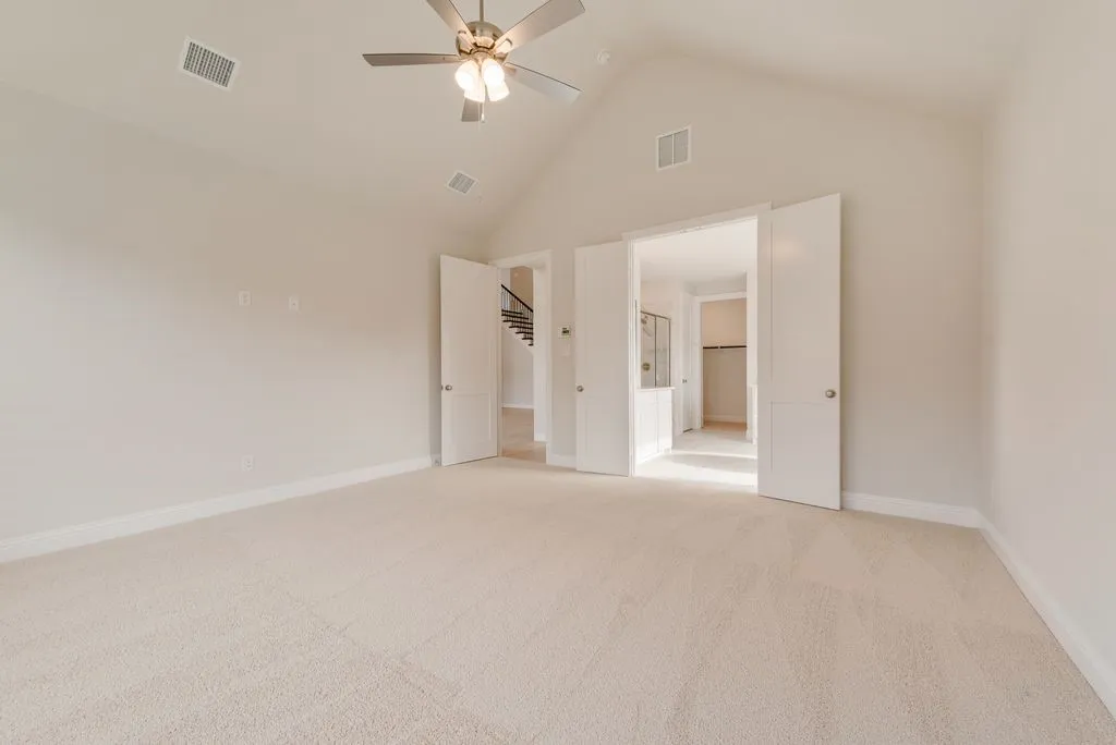 Single Family Residence For Sale in Ellis County , 2606 Seth Drive, Midlothian, Texas 76065, 4 Bedroom, 4 Bathroom, 2 Garage spaces, 2,990 Sqft, built in 2026, New Construction - Complete, mls#21000555, Real Estate Agent in Midlothian, Homes For Sale in Ellis county, Homes For Sale in Midlothian, Realtor in Midlothian Texas, Real Estate Brokerage Independent Realty Texas, Luminita Cordes Realtor