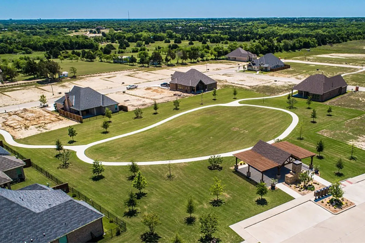 Single Family Residence For Sale in Ellis County , 2606 Seth Drive, Midlothian, Texas 76065, 4 Bedroom, 4 Bathroom, 2 Garage spaces, 2,990 Sqft, built in 2026, New Construction - Complete, mls#21000555, Real Estate Agent in Midlothian, Homes For Sale in Ellis county, Homes For Sale in Midlothian, Realtor in Midlothian Texas, Real Estate Brokerage Independent Realty Texas, Luminita Cordes Realtor
