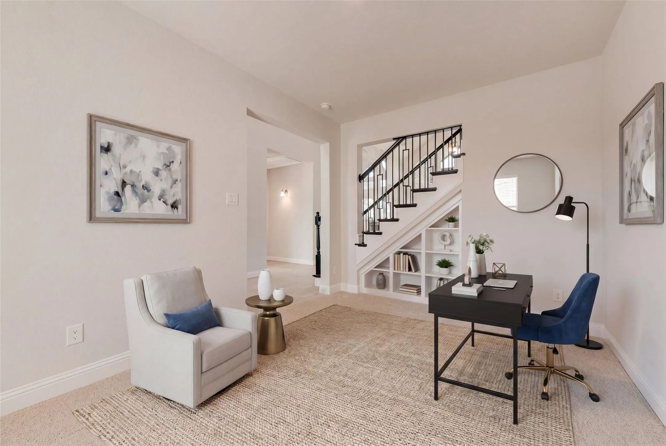 Single Family Residence For Sale in Ellis County , 2606 Seth Drive, Midlothian, Texas 76065, 4 Bedroom, 4 Bathroom, 2 Garage spaces, 2,990 Sqft, built in 2026, New Construction - Complete, mls#21000555, Real Estate Agent in Midlothian, Homes For Sale in Ellis county, Homes For Sale in Midlothian, Realtor in Midlothian Texas, Real Estate Brokerage Independent Realty Texas, Luminita Cordes Realtor
