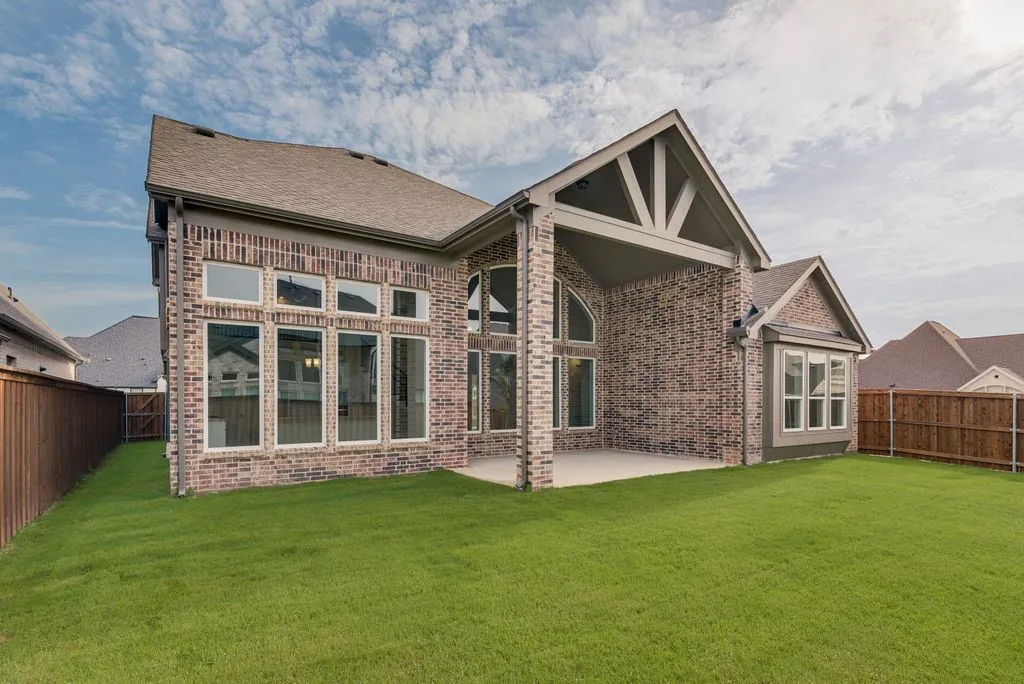 Single Family Residence For Sale in Ellis County , 2606 Seth Drive, Midlothian, Texas 76065, 4 Bedroom, 4 Bathroom, 2 Garage spaces, 2,990 Sqft, built in 2026, New Construction - Complete, mls#21000555, Real Estate Agent in Midlothian, Homes For Sale in Ellis county, Homes For Sale in Midlothian, Realtor in Midlothian Texas, Real Estate Brokerage Independent Realty Texas, Luminita Cordes Realtor